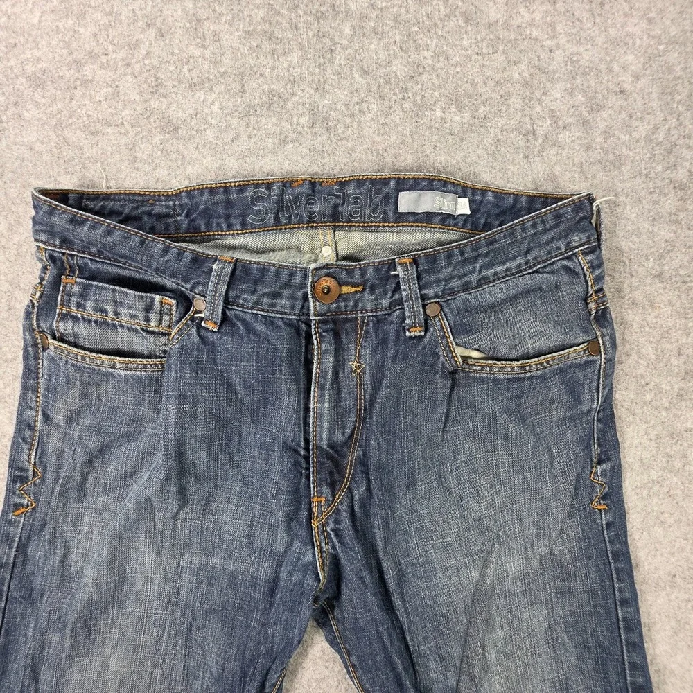 Levis good some